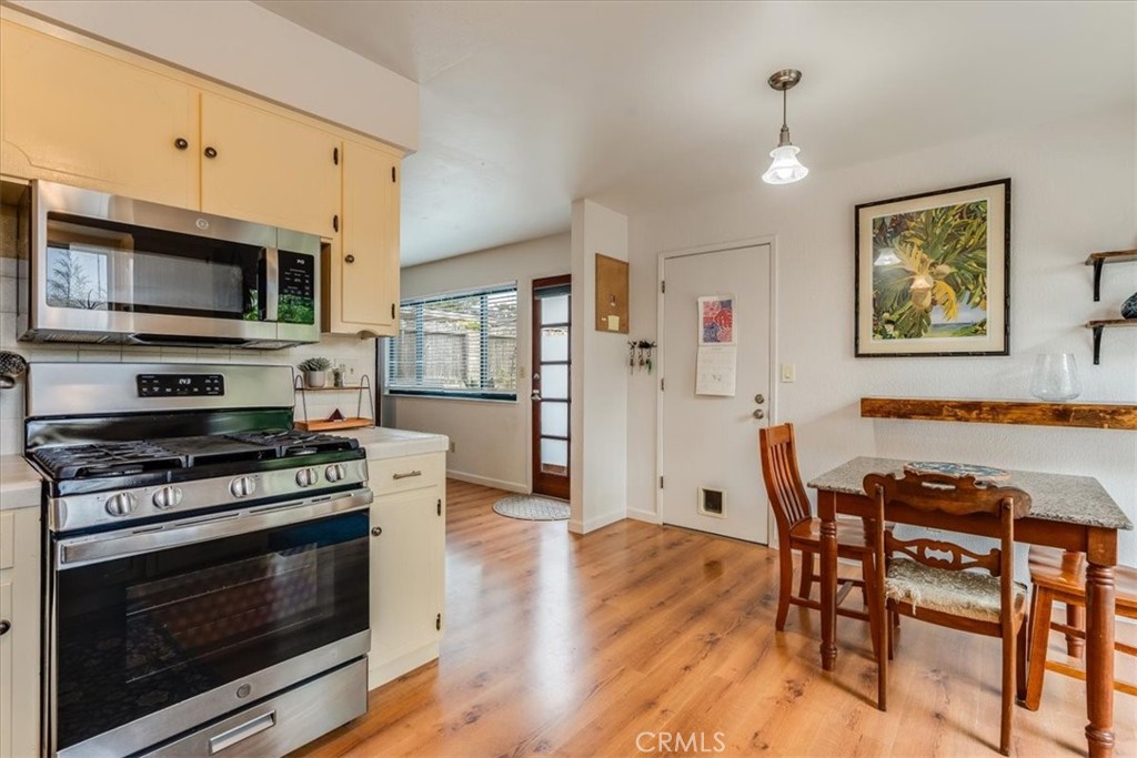 1536 15th, Los Osos, CA 93402