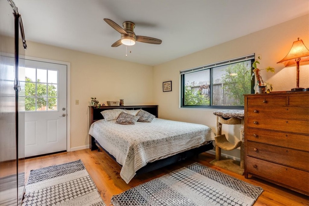 1536 15th, Los Osos, CA 93402