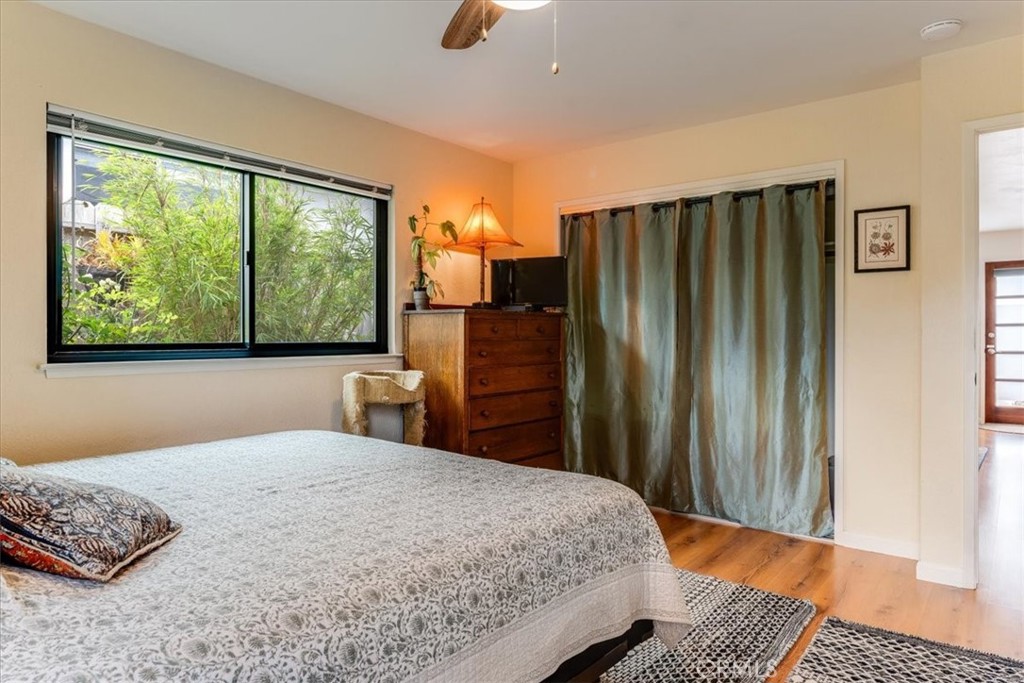 1536 15th, Los Osos, CA 93402