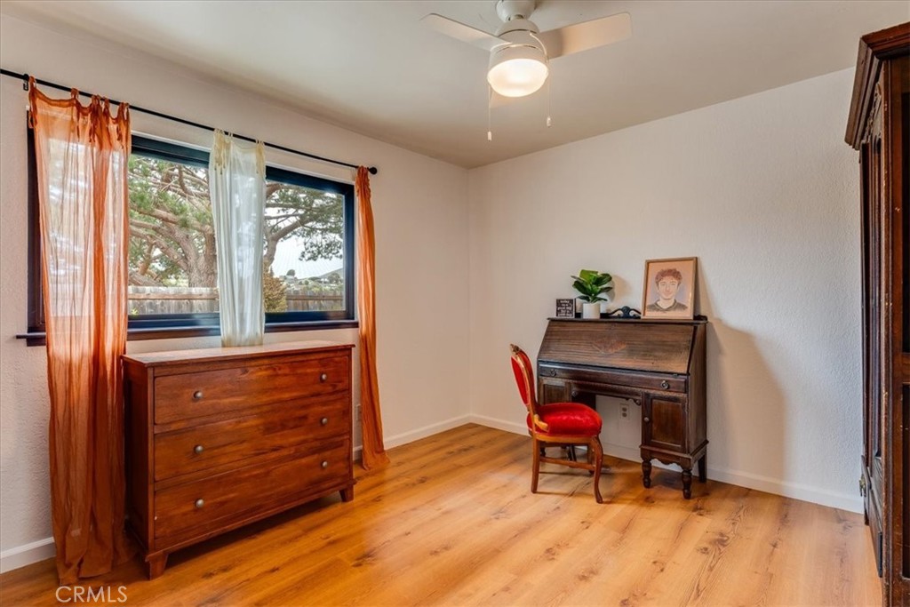 1536 15th, Los Osos, CA 93402