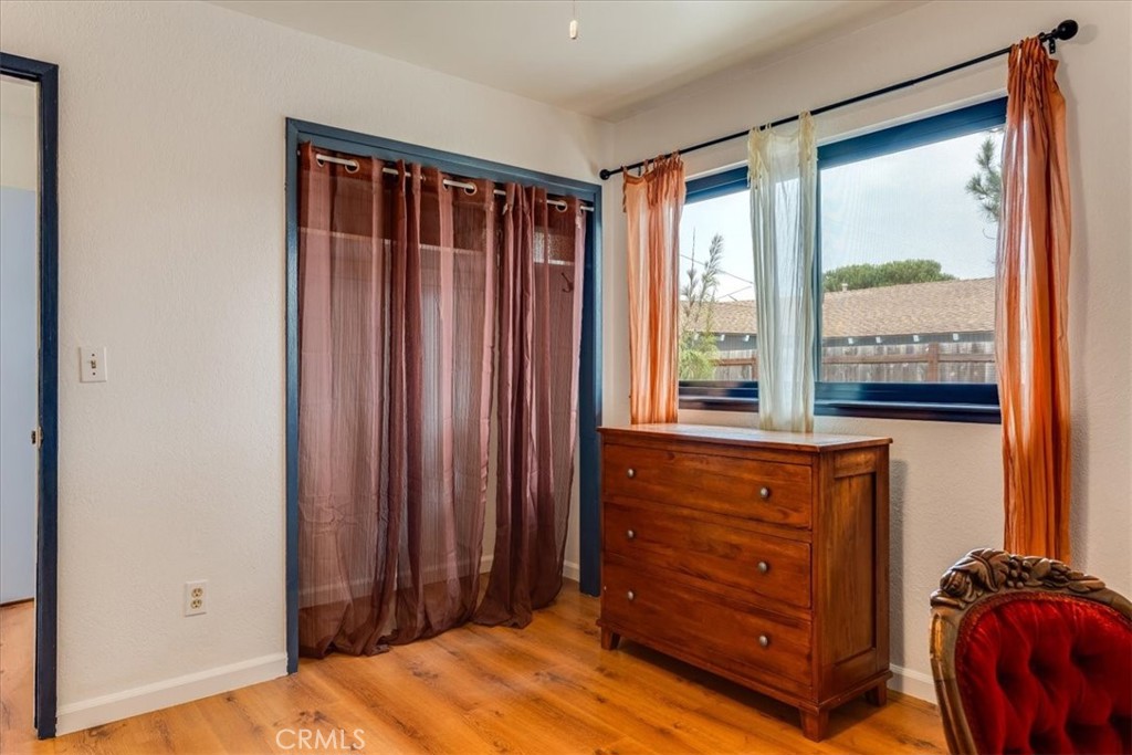 1536 15th, Los Osos, CA 93402