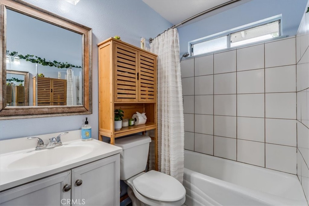1536 15th, Los Osos, CA 93402