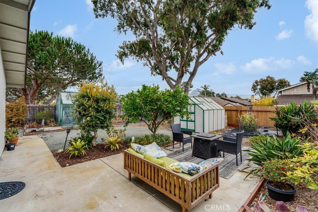1536 15th, Los Osos, CA 93402
