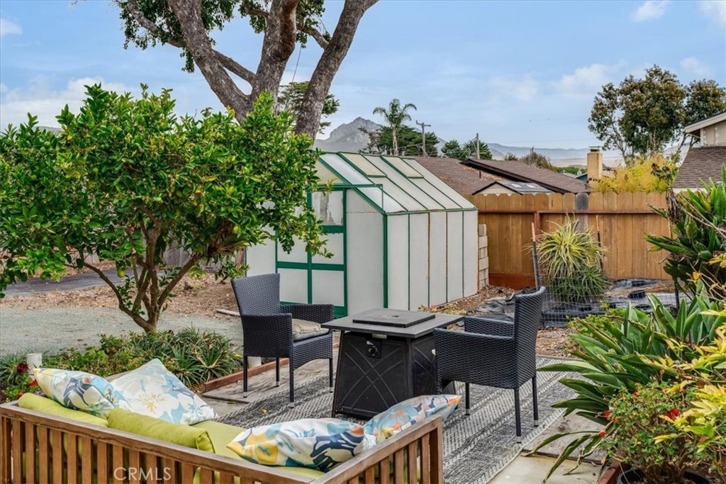 1536 15th, Los Osos, CA 93402