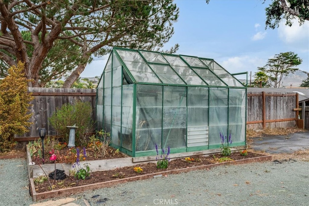 1536 15th, Los Osos, CA 93402
