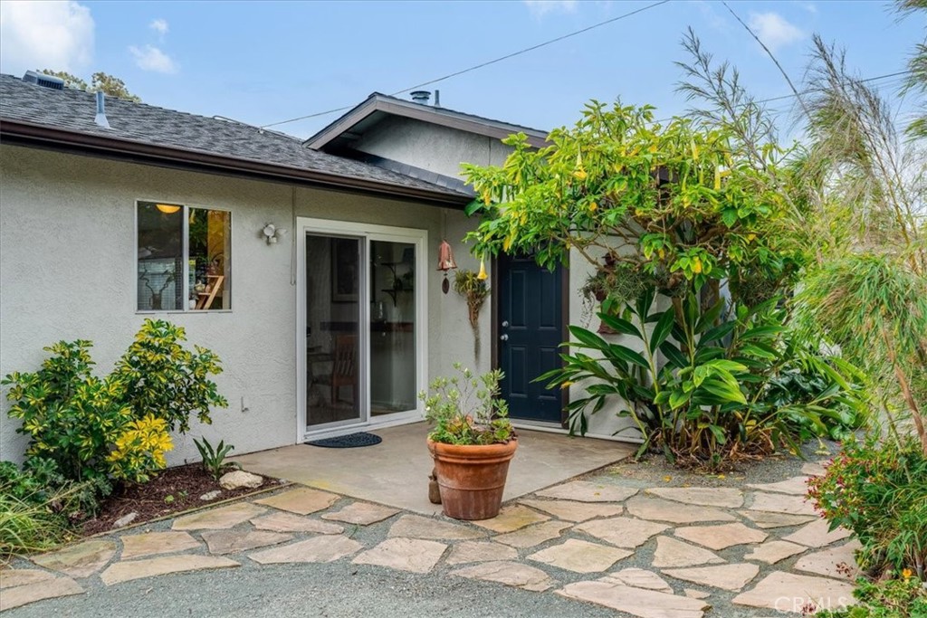1536 15th, Los Osos, CA 93402