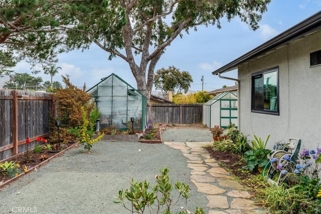 1536 15th, Los Osos, CA 93402