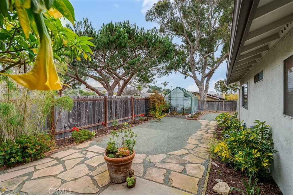 1536 15th, Los Osos, CA 93402