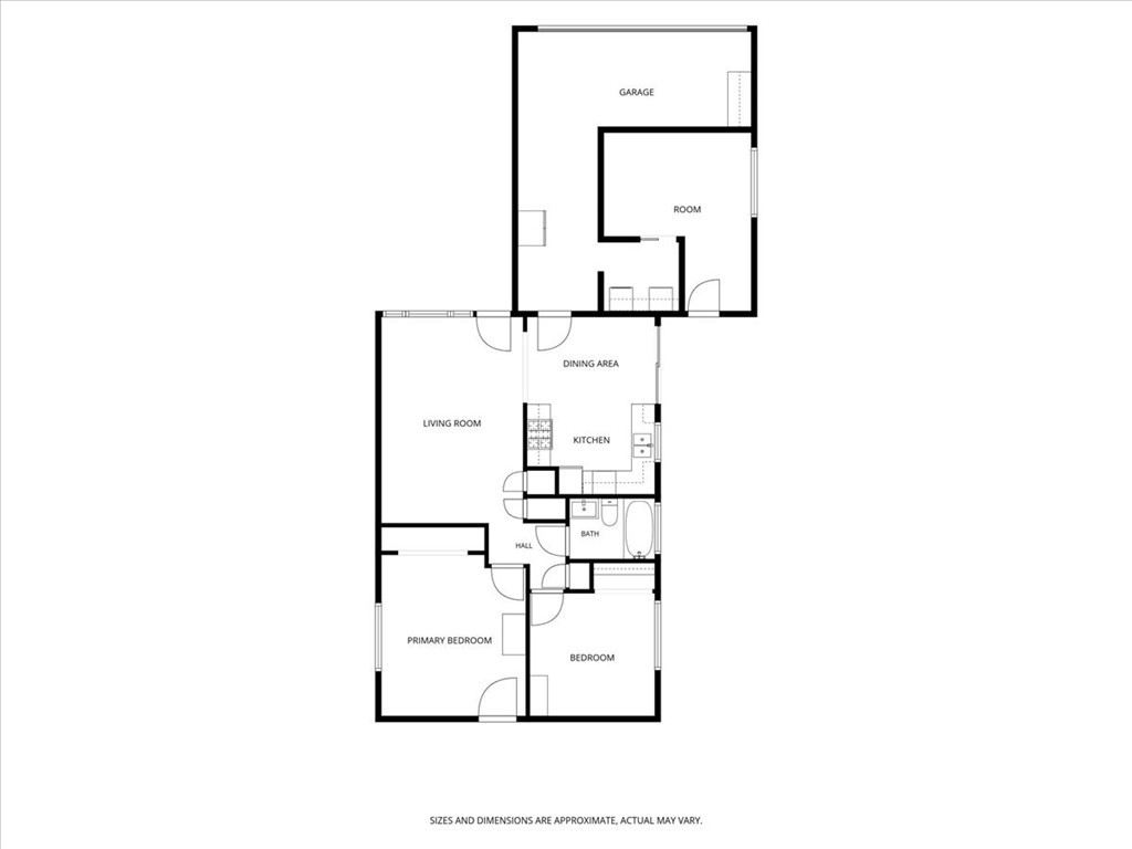 1536 15th, Los Osos, CA 93402