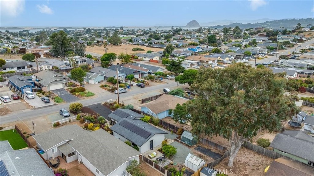 1536 15th, Los Osos, CA 93402