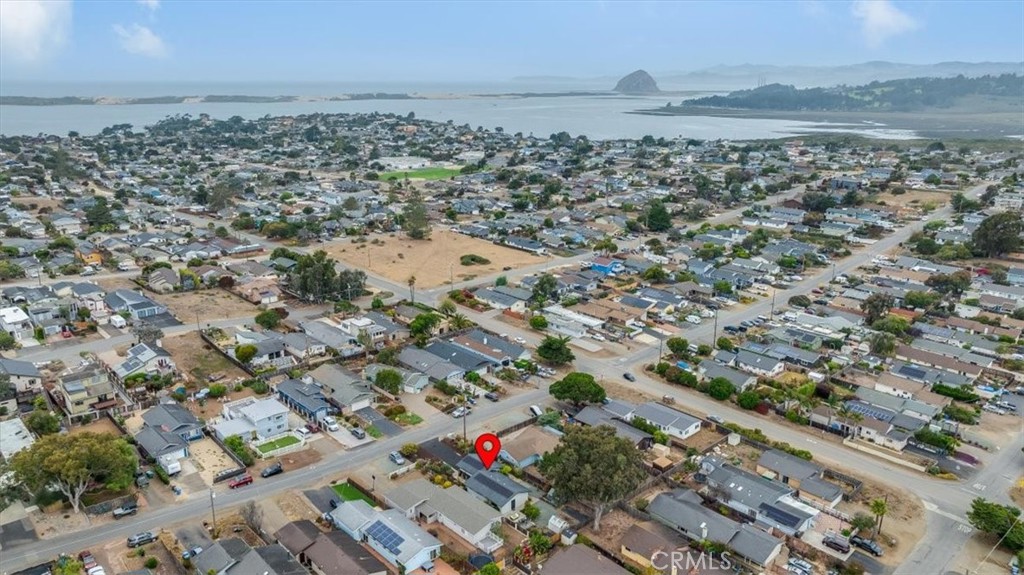 1536 15th, Los Osos, CA 93402