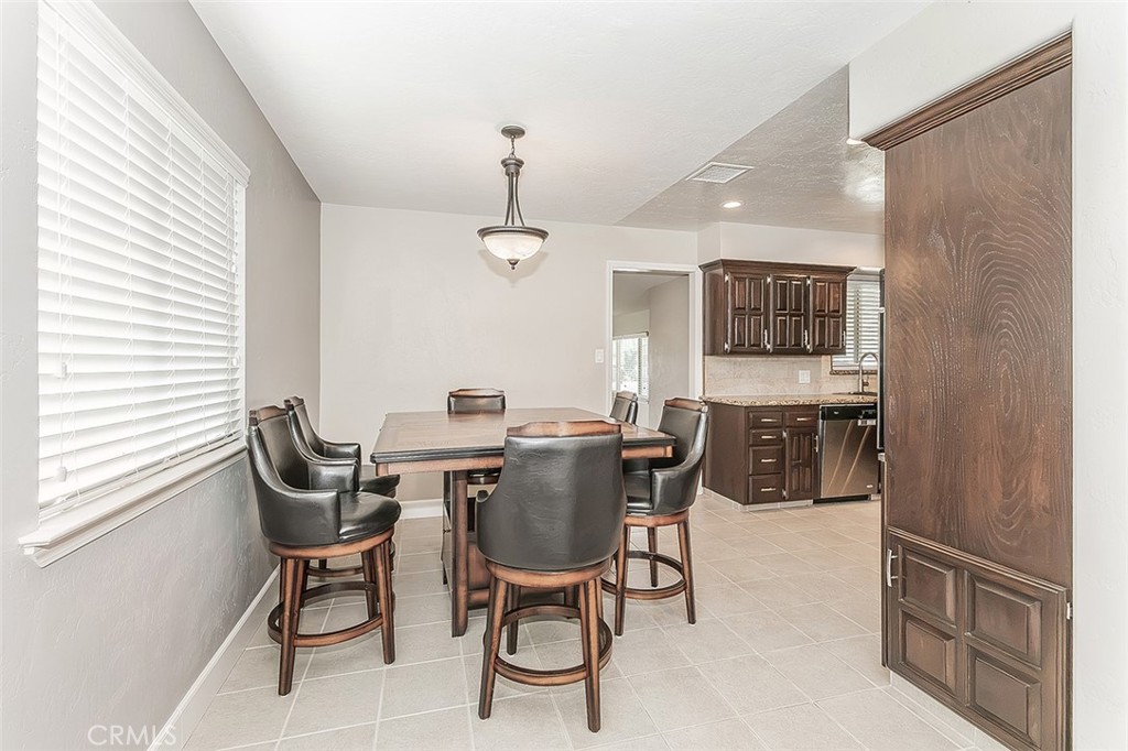 611 San Gabriel, Clovis, CA 93612