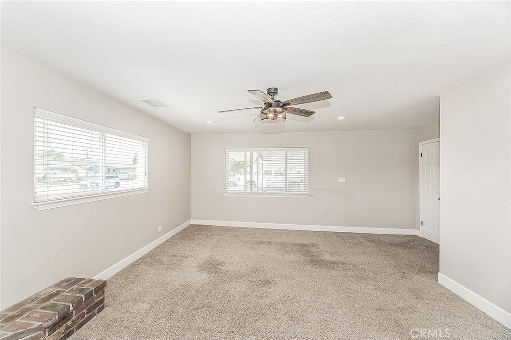 611 San Gabriel, Clovis, CA 93612