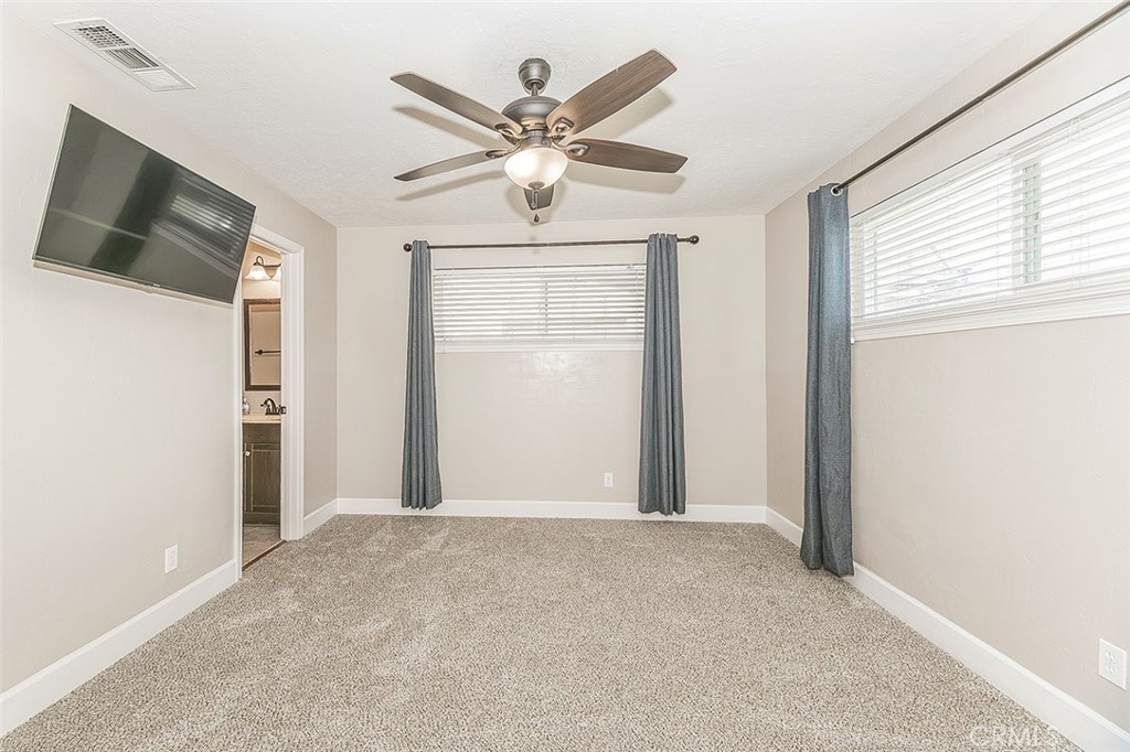611 San Gabriel, Clovis, CA 93612