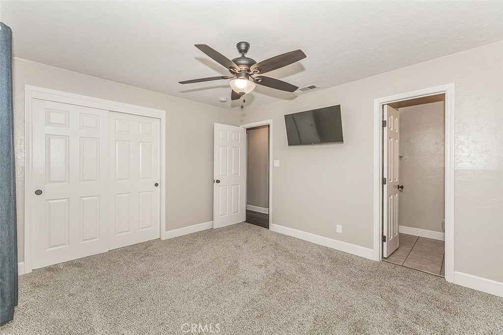 611 San Gabriel, Clovis, CA 93612