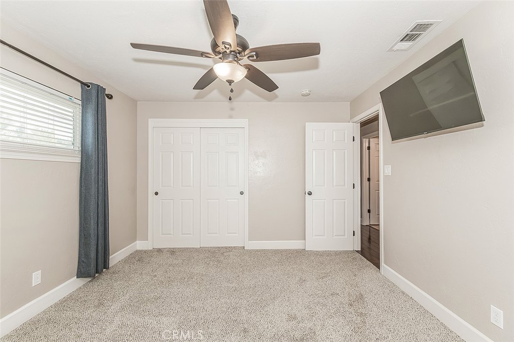 611 San Gabriel, Clovis, CA 93612