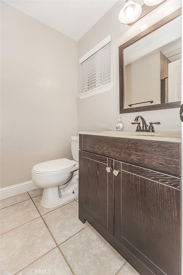 611 San Gabriel, Clovis, CA 93612