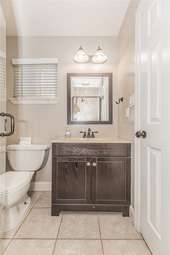 611 San Gabriel, Clovis, CA 93612