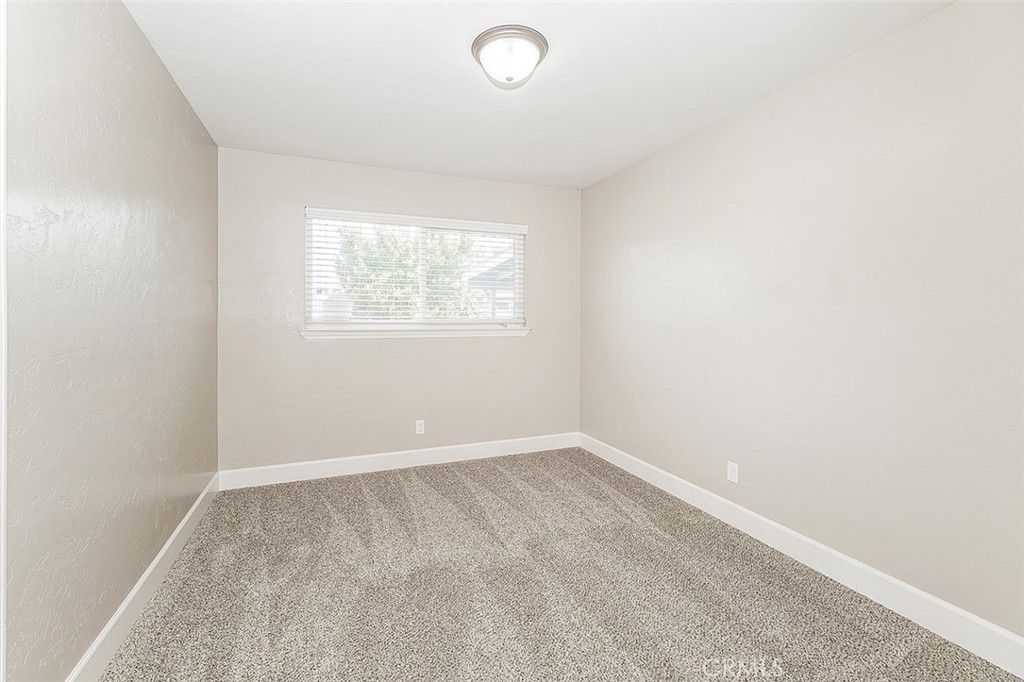 611 San Gabriel, Clovis, CA 93612