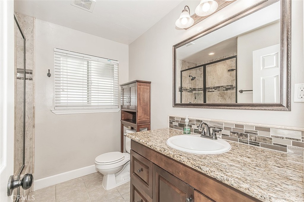 611 San Gabriel, Clovis, CA 93612