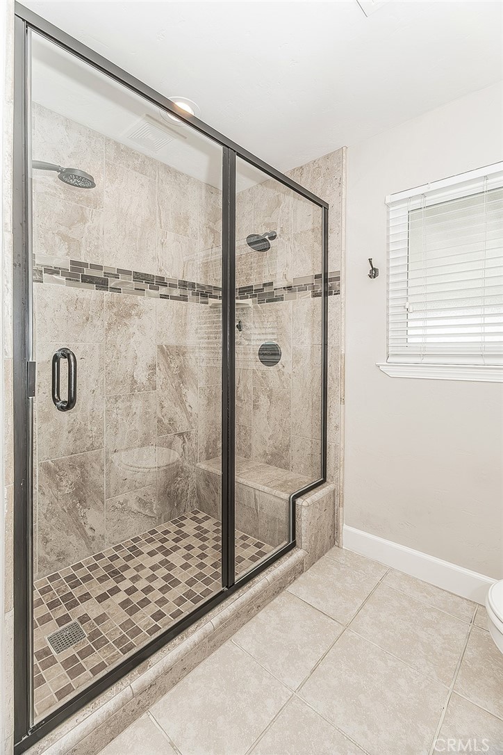 611 San Gabriel, Clovis, CA 93612