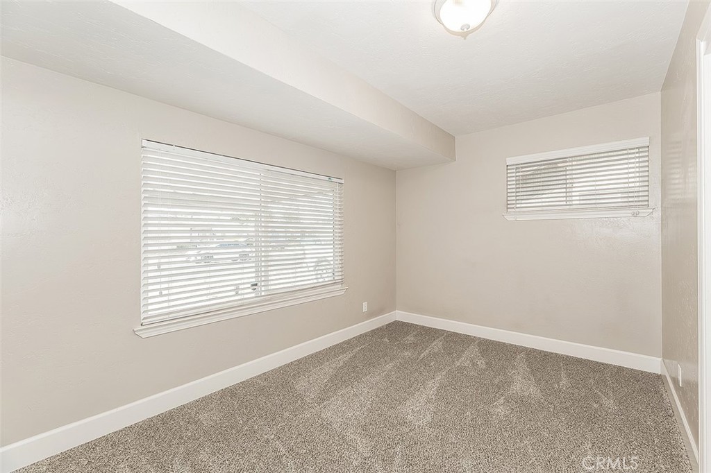 611 San Gabriel, Clovis, CA 93612