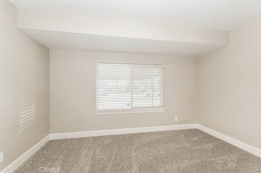 611 San Gabriel, Clovis, CA 93612