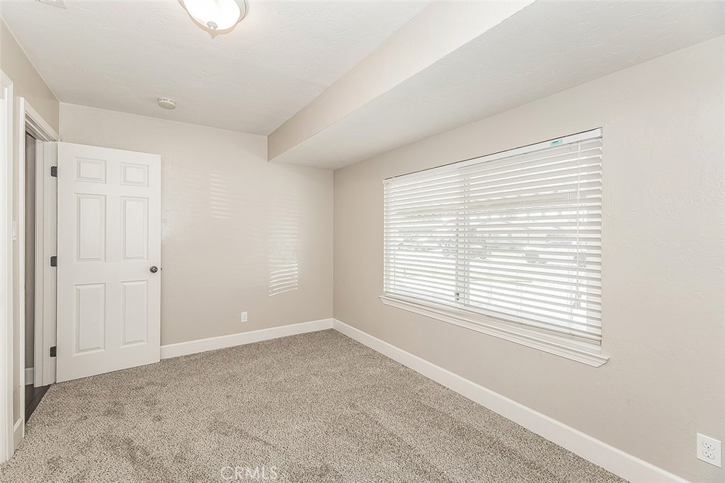 611 San Gabriel, Clovis, CA 93612
