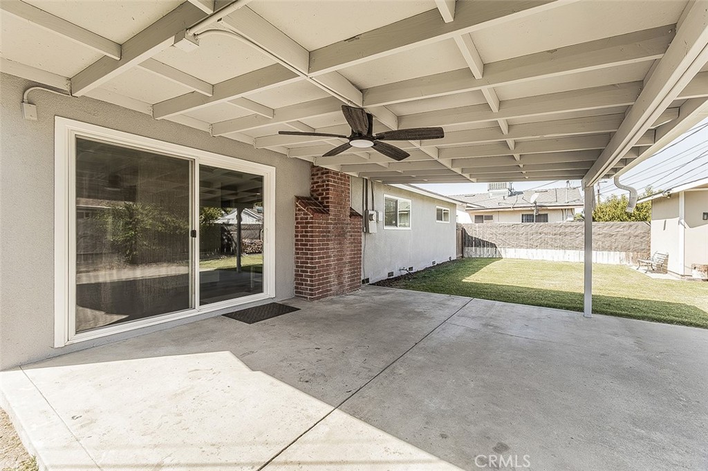 611 San Gabriel, Clovis, CA 93612