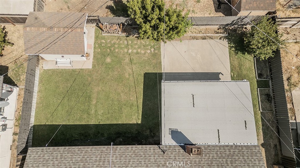 611 San Gabriel, Clovis, CA 93612