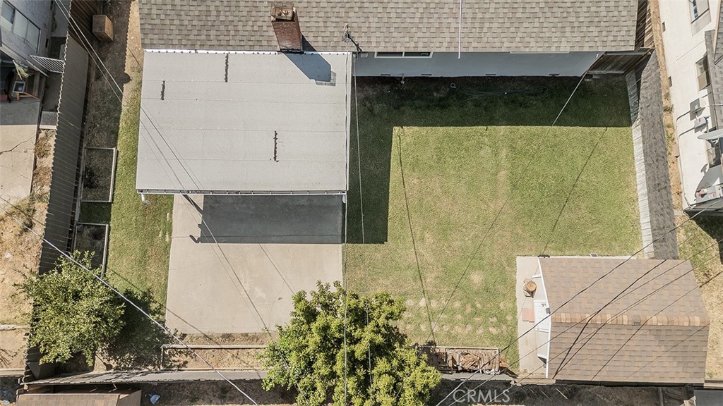 611 San Gabriel, Clovis, CA 93612