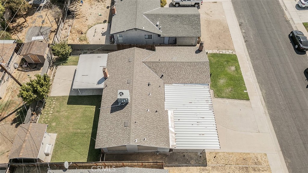 611 San Gabriel, Clovis, CA 93612