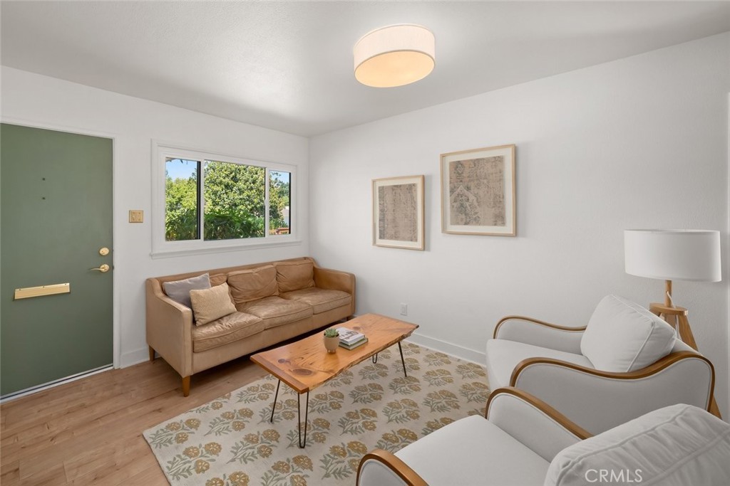 321 Tolosa Way, San Luis Obispo, CA 93405