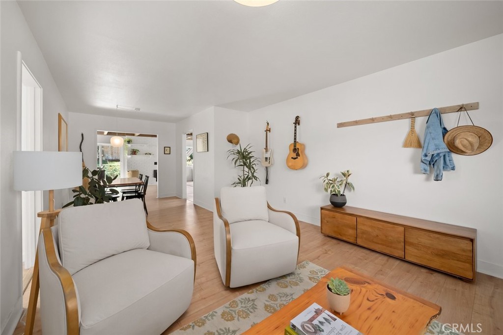 321 Tolosa Way, San Luis Obispo, CA 93405