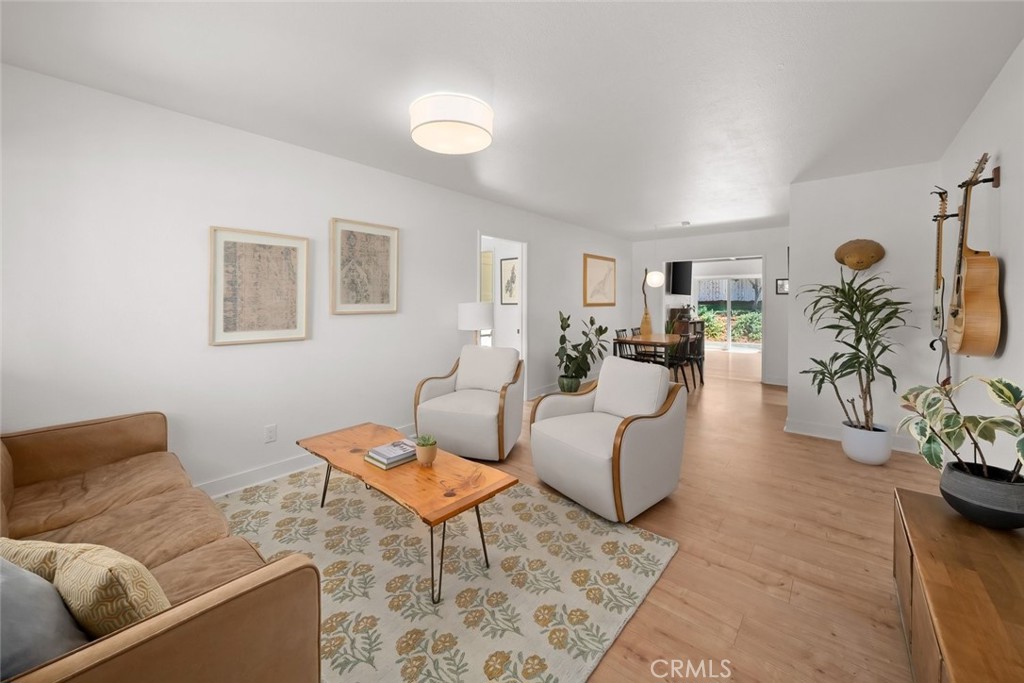 321 Tolosa Way, San Luis Obispo, CA 93405