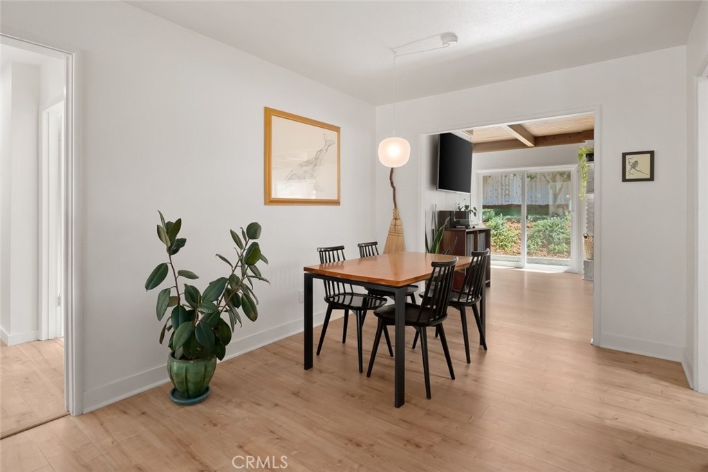 321 Tolosa Way, San Luis Obispo, CA 93405