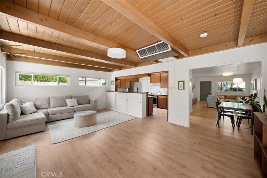 321 Tolosa Way, San Luis Obispo, CA 93405