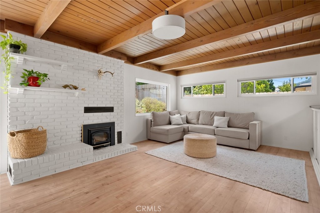 321 Tolosa Way, San Luis Obispo, CA 93405