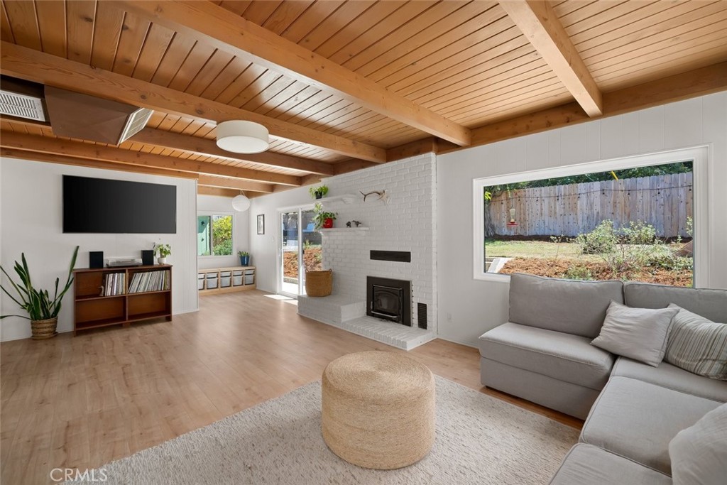 321 Tolosa Way, San Luis Obispo, CA 93405