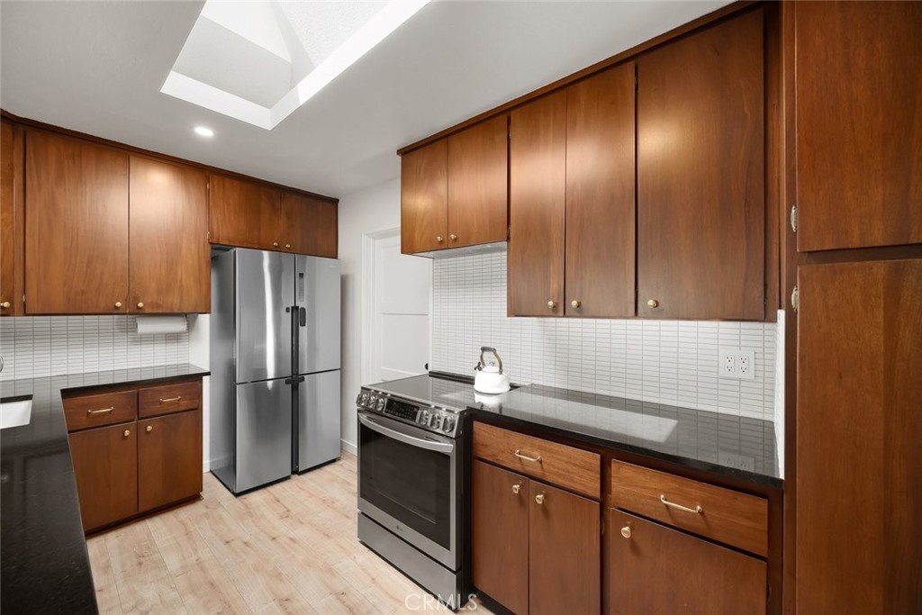 321 Tolosa Way, San Luis Obispo, CA 93405