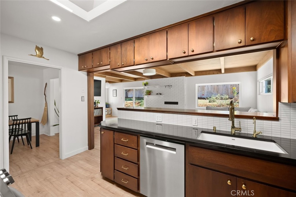321 Tolosa Way, San Luis Obispo, CA 93405
