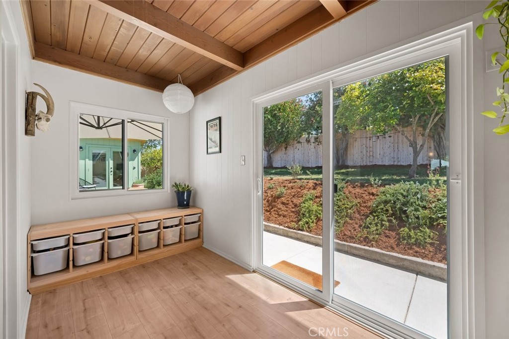 321 Tolosa Way, San Luis Obispo, CA 93405
