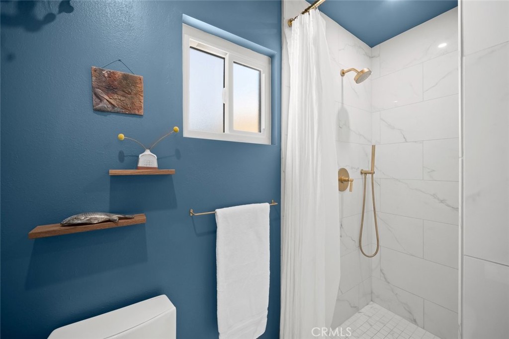 321 Tolosa Way, San Luis Obispo, CA 93405