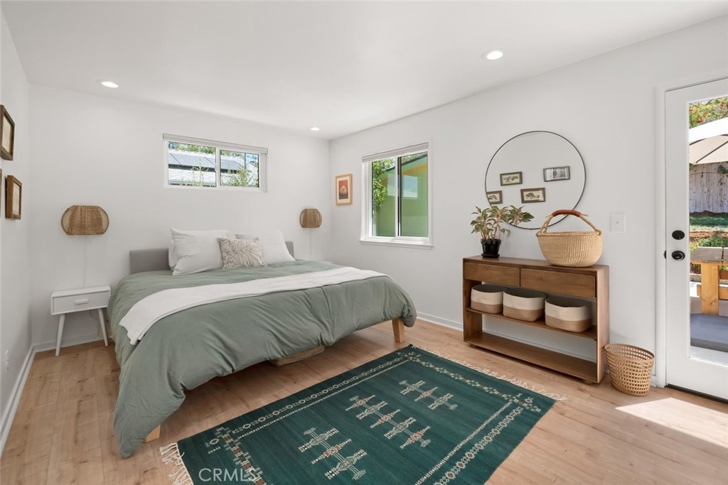 321 Tolosa Way, San Luis Obispo, CA 93405