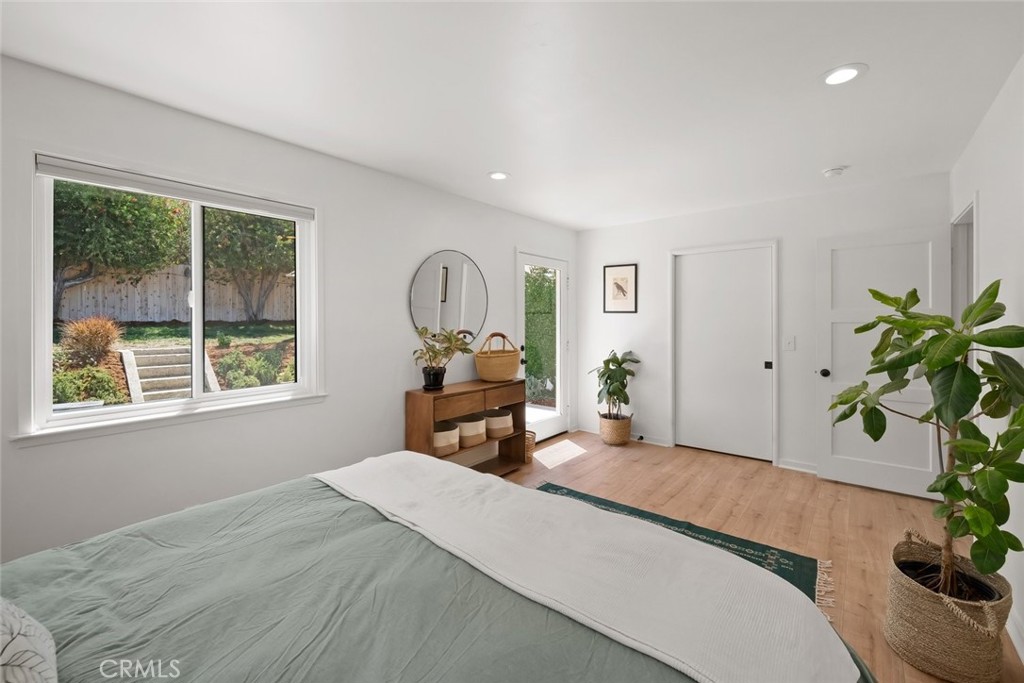 321 Tolosa Way, San Luis Obispo, CA 93405