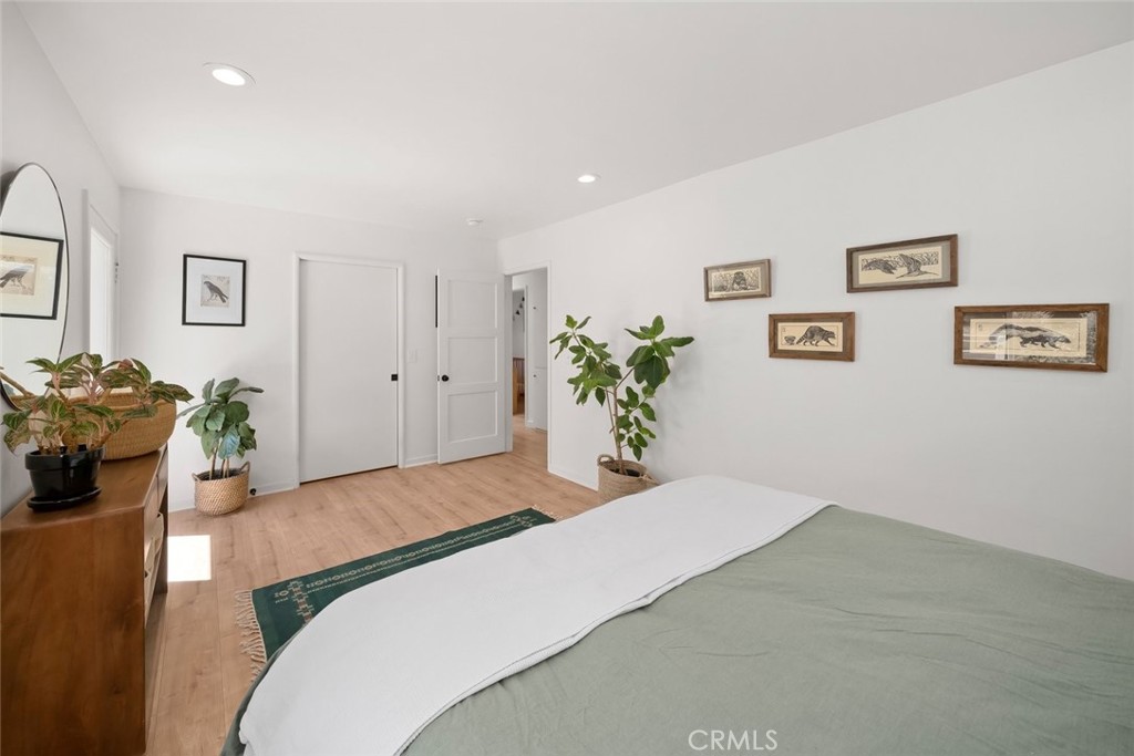 321 Tolosa Way, San Luis Obispo, CA 93405