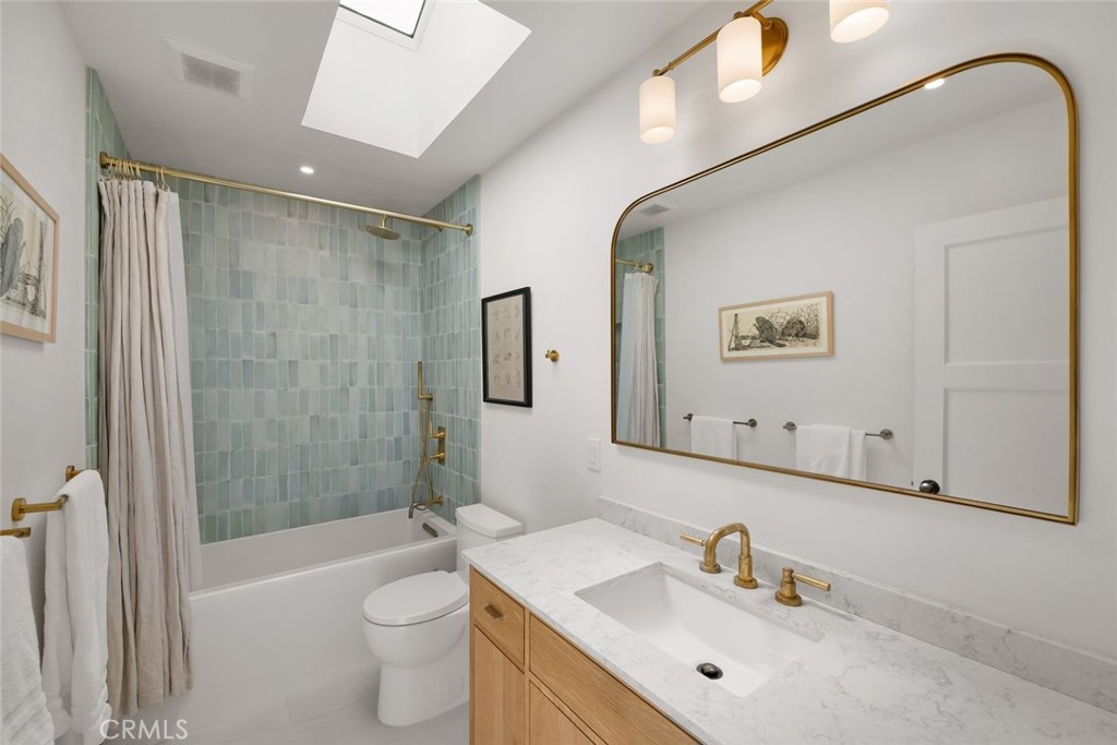 321 Tolosa Way, San Luis Obispo, CA 93405