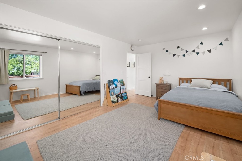 321 Tolosa Way, San Luis Obispo, CA 93405