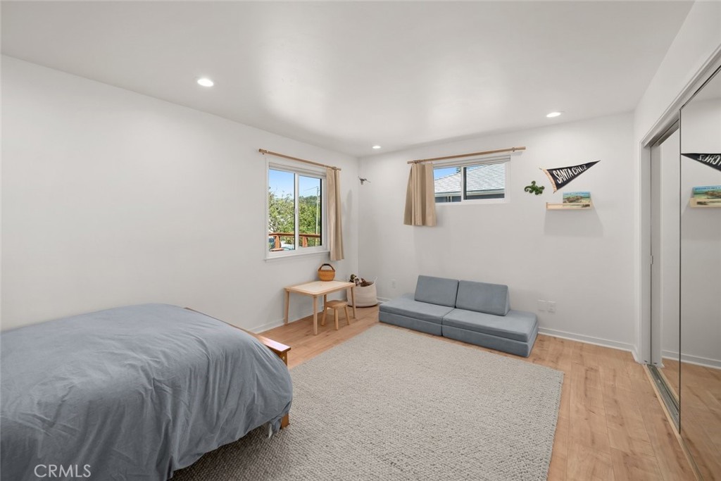 321 Tolosa Way, San Luis Obispo, CA 93405