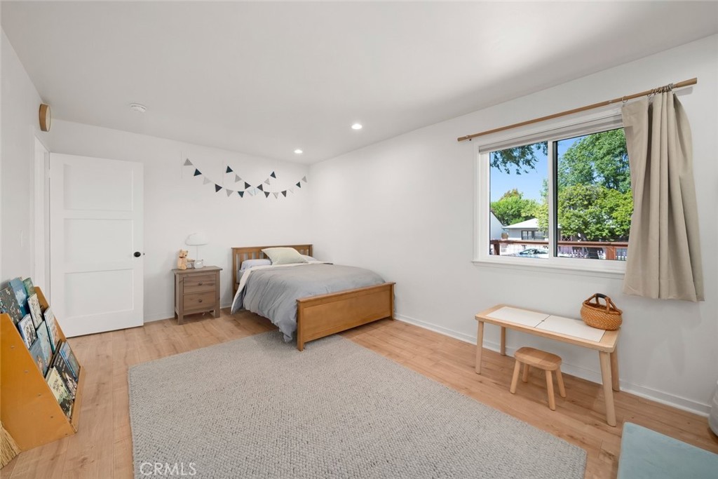 321 Tolosa Way, San Luis Obispo, CA 93405